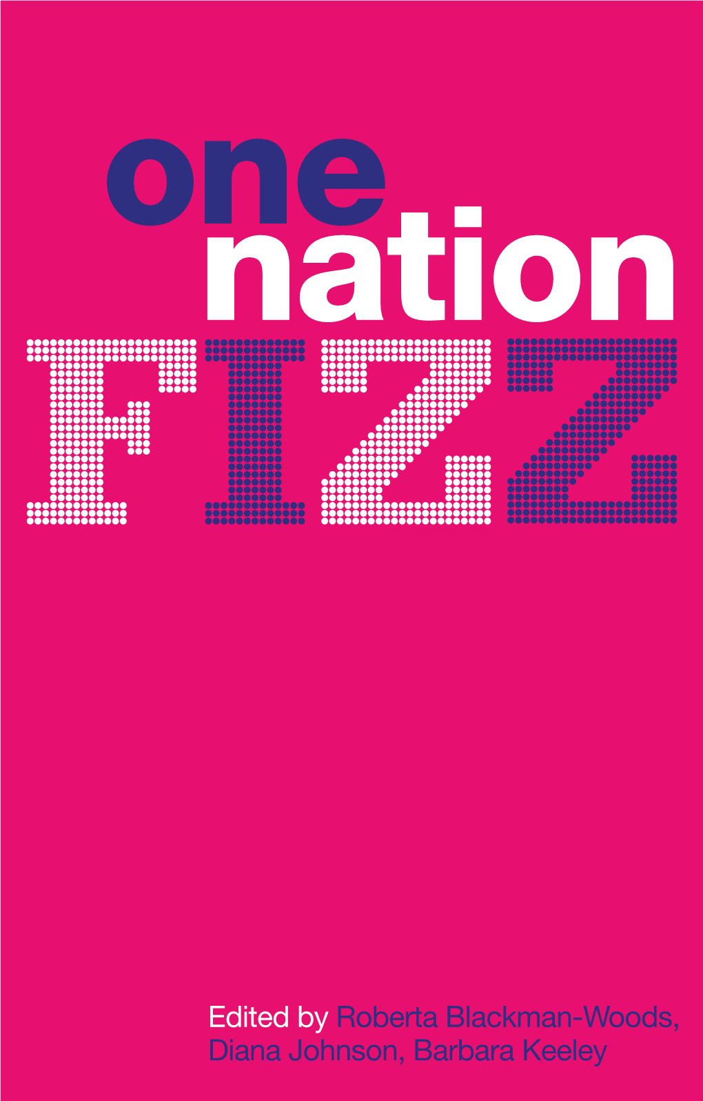 One Nation Fizz