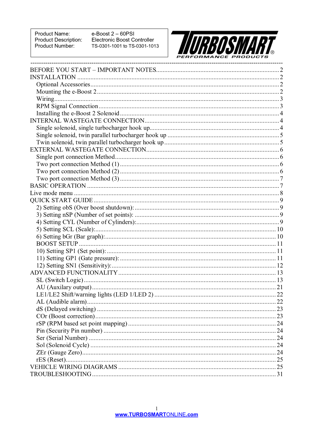 Eboost2 V419.Pdf