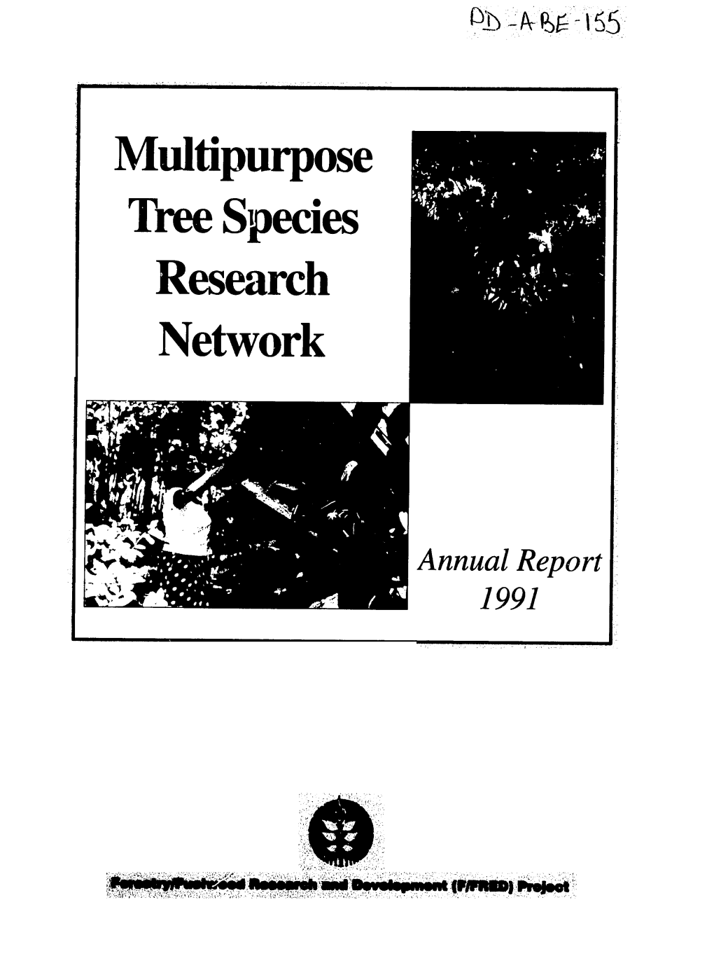 Multipurpose Research