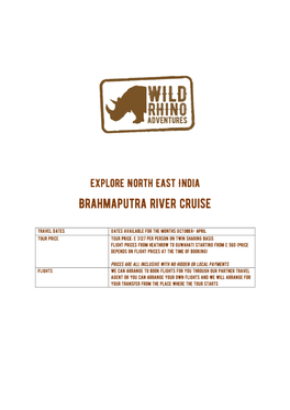 Brahmaputra-River-Cruise.Pdf