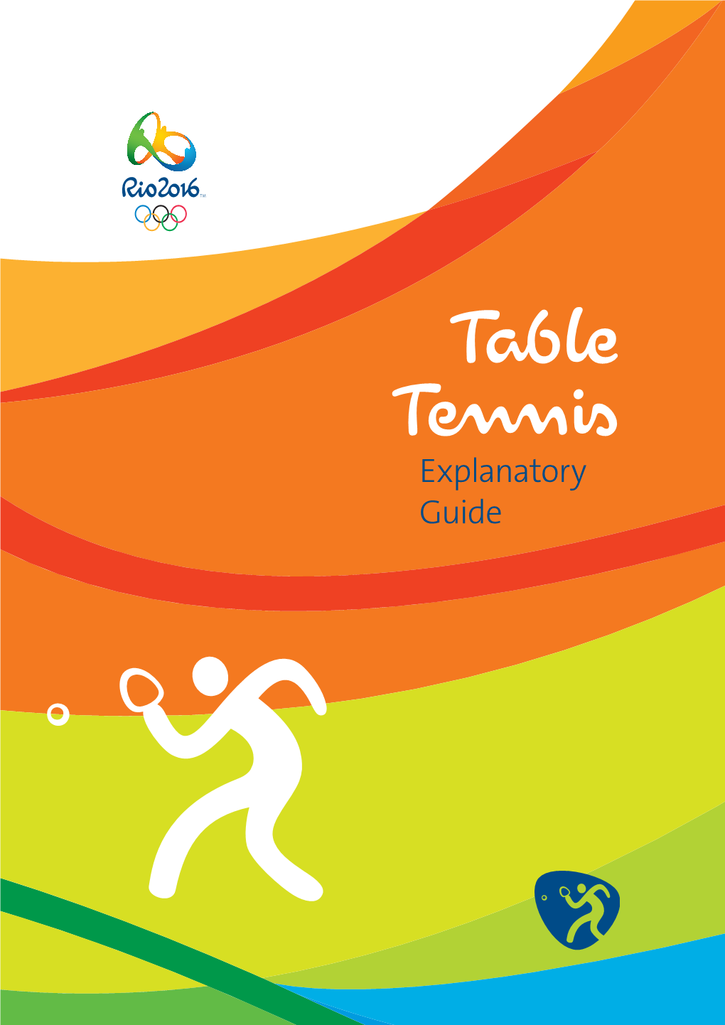 Table Tennis