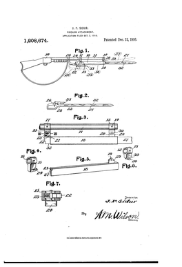 Patented Dec. 12, 1916