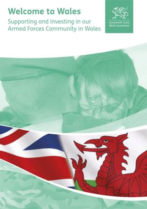 Gov.Wales/ Learning/Adults/Welsh-For-Adults/?Lang=En