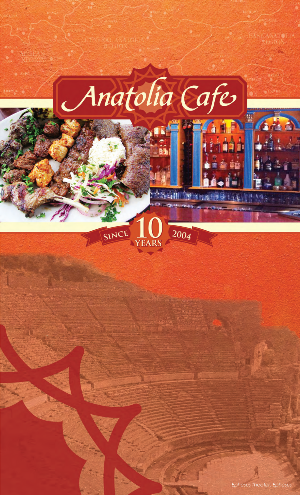 Anatolia-Menu-161026.Pdf