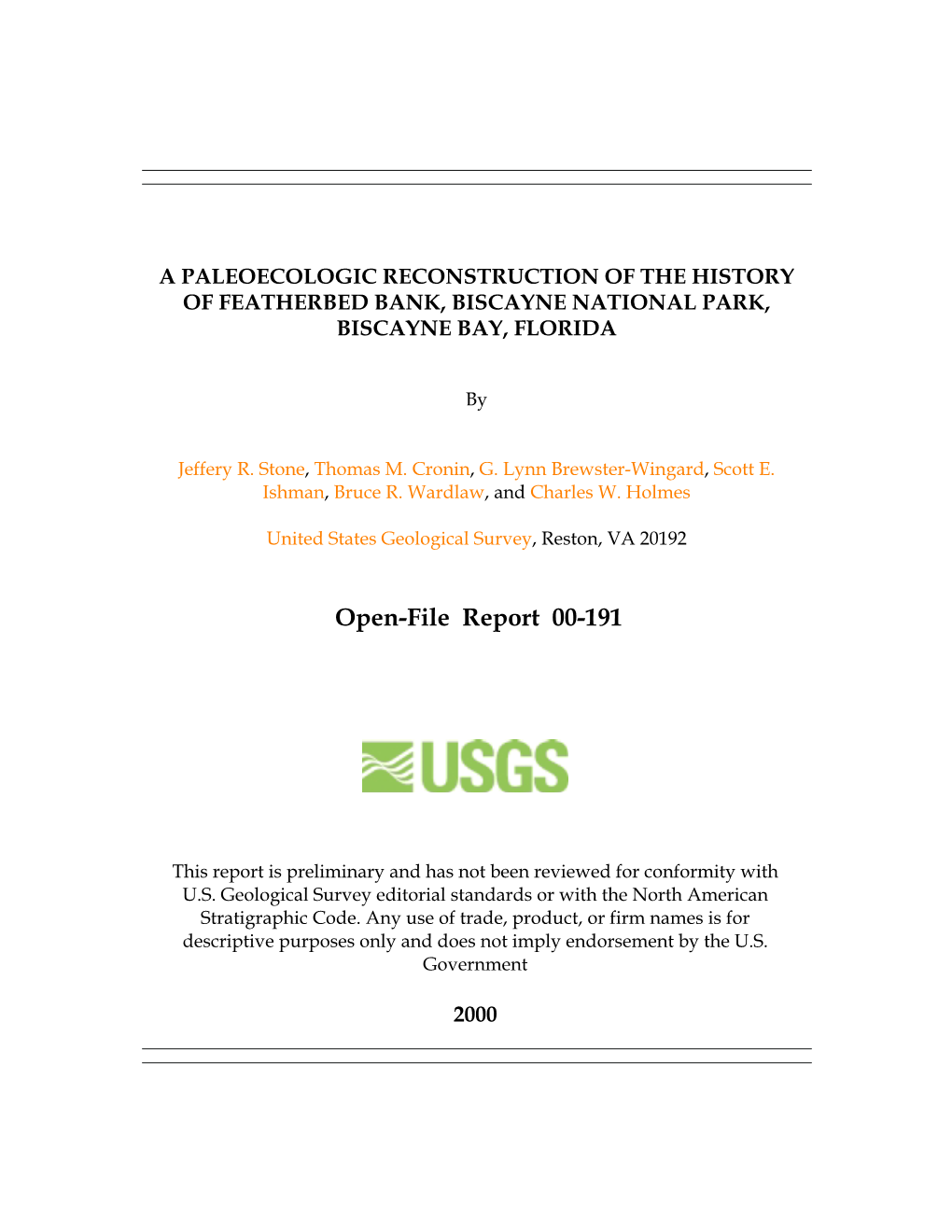 A PDF Version of This Report