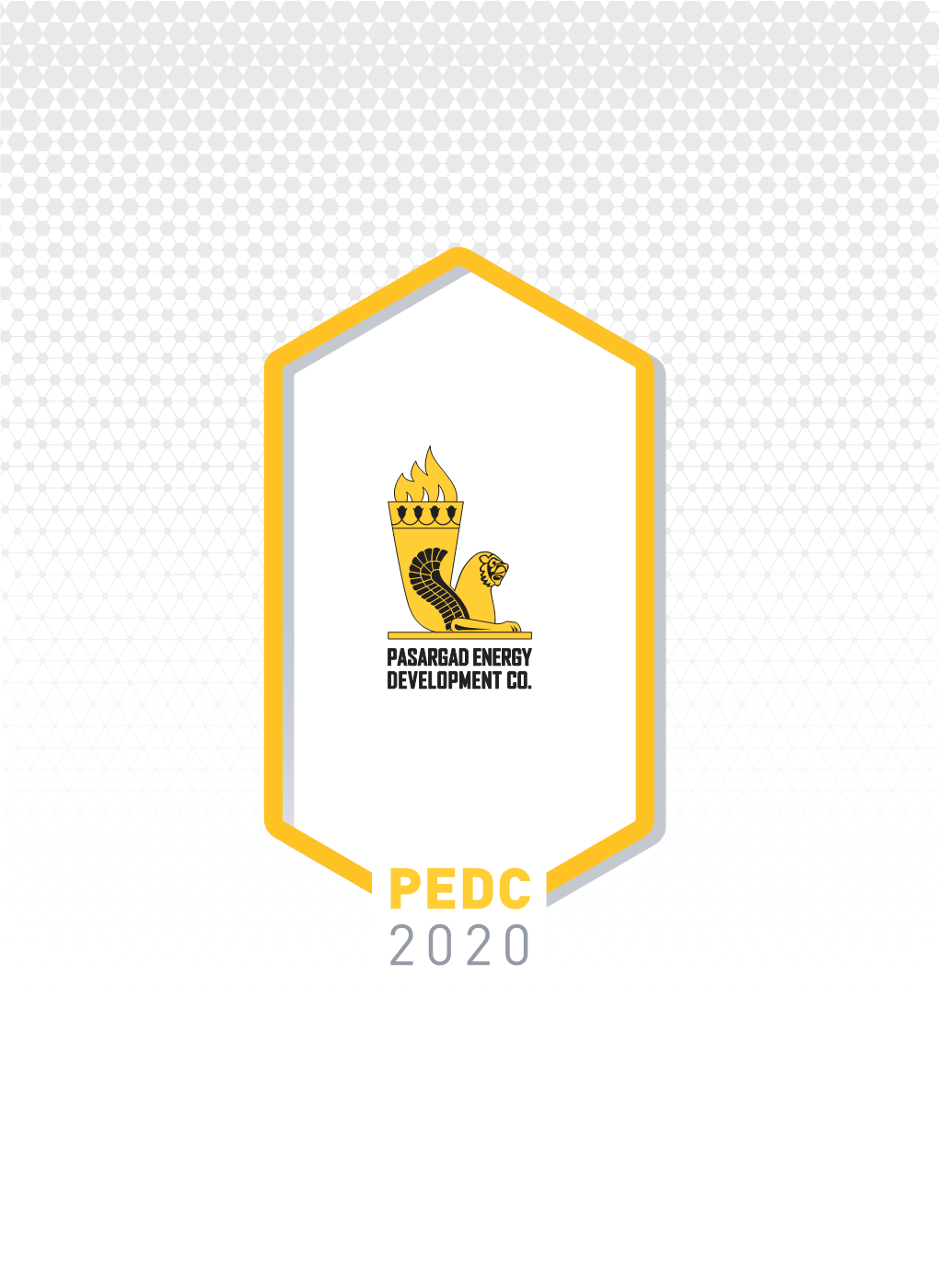 PEDC Cataloque 2020