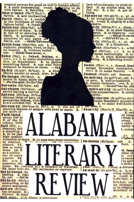 Alabama Literary Review 2011