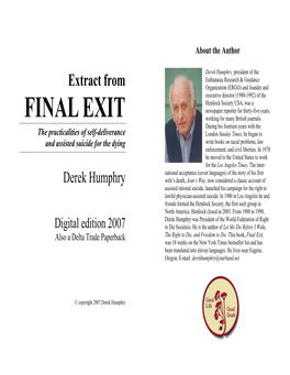 Final-Exit-Digital-Edition-Sample.Pdf