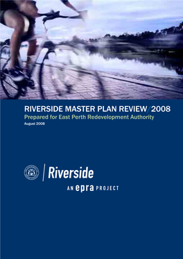 090109 EPRA PROJECT River