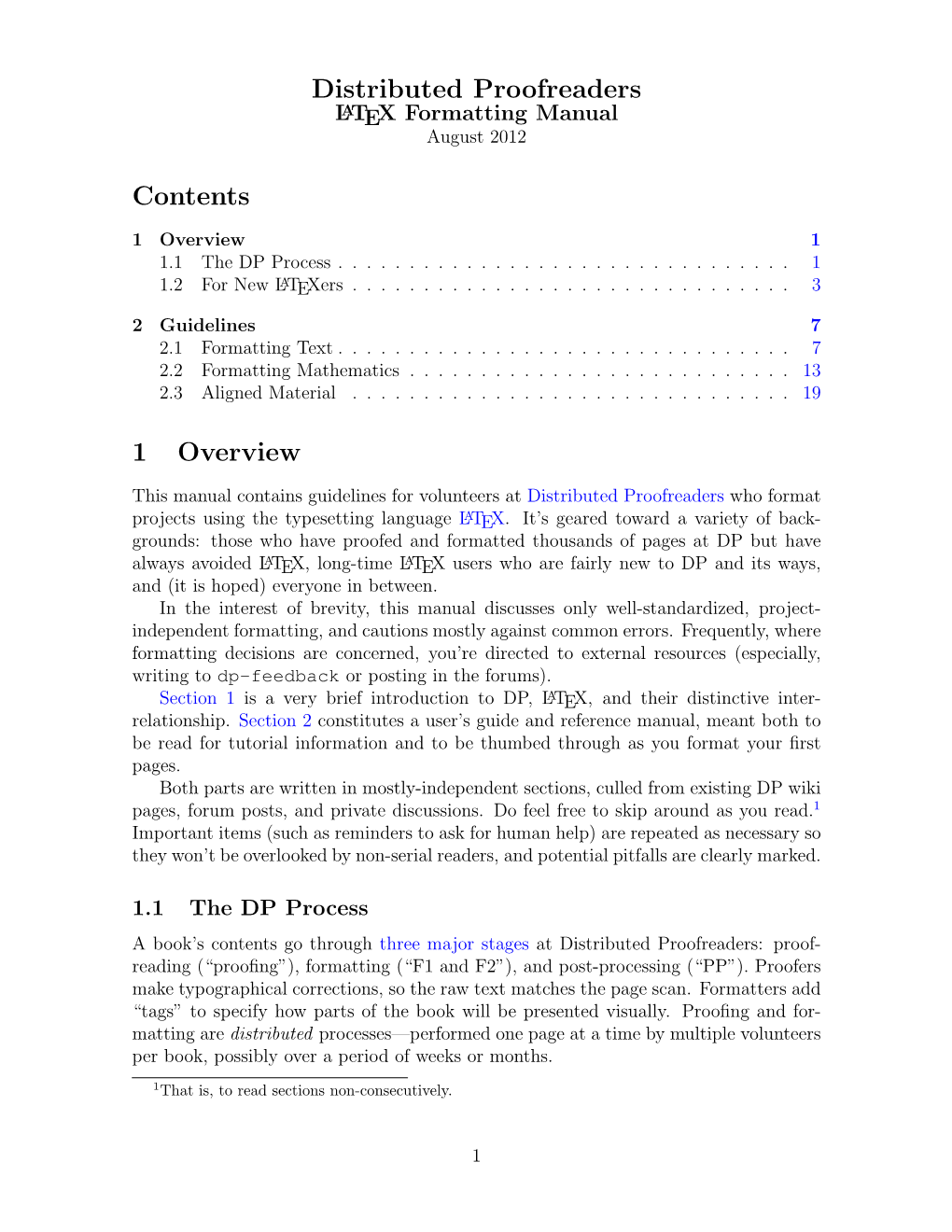 DP LATEX Formatting Guidelines, Particularly Fig