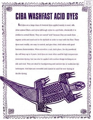CIBA Acid F.Pdf
