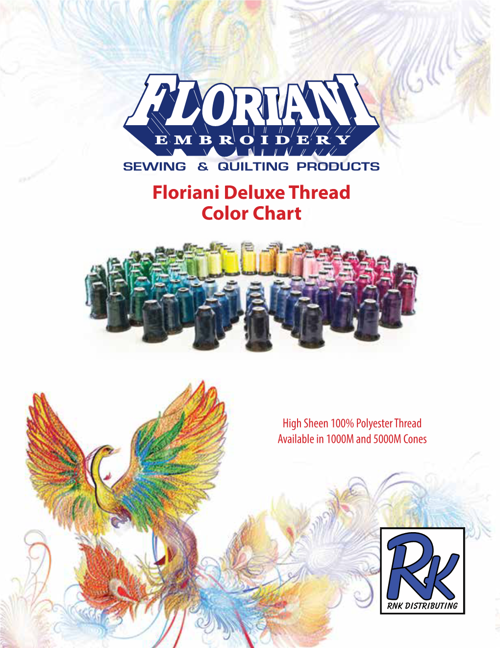 floriani-thread-chart-with-names-templates-printable-free