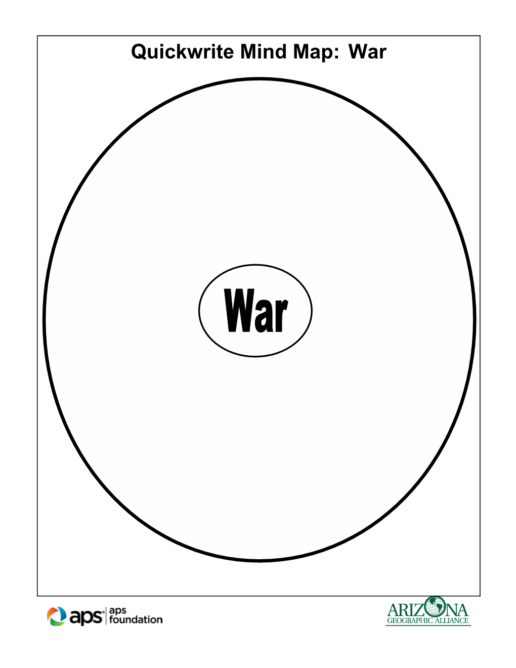 Manhattan Project “The Effects Could Well Be Called Unprecedented, Magnificent, Beautiful, Stupendous and Terrifying