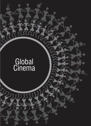 Global Cinema 2020 Nur Eine Frau - a Regular Woman 2019 | 92' | German | Germany | Colour Global Cinema