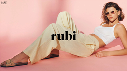 RUBI Catalogue (0217)