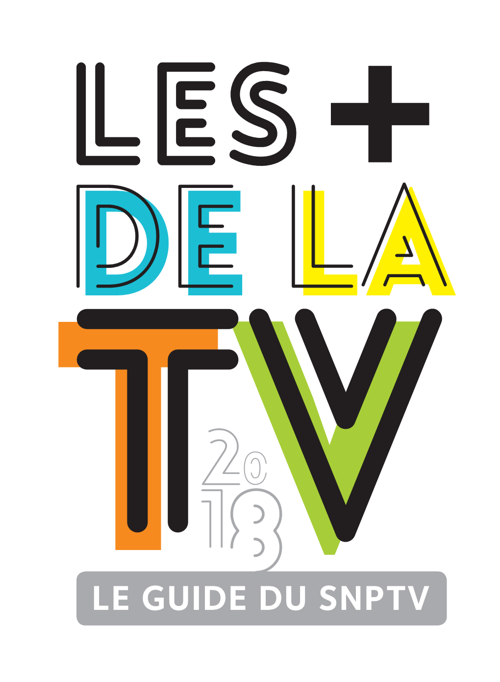 LES-DE-LA-TV-2018.Pdf