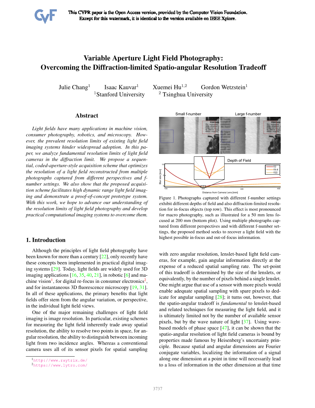 Overcoming the Diffraction-Limited Spatio-Angular Resolution Tradeoff