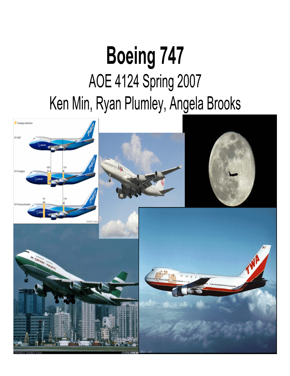 boeing-747-aoe-4124-spring-2007-ken-min-ryan-plumley-angela-brooks