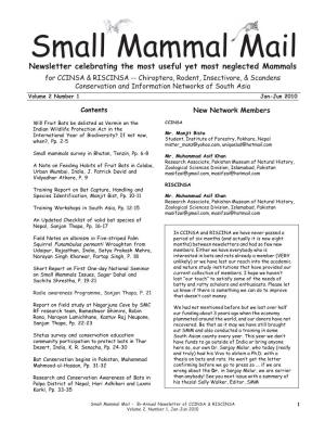 SMM Newsletter Aug2010.Pmd