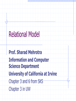 Relational-Model.Pdf