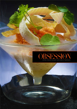 View Obsession Magazine