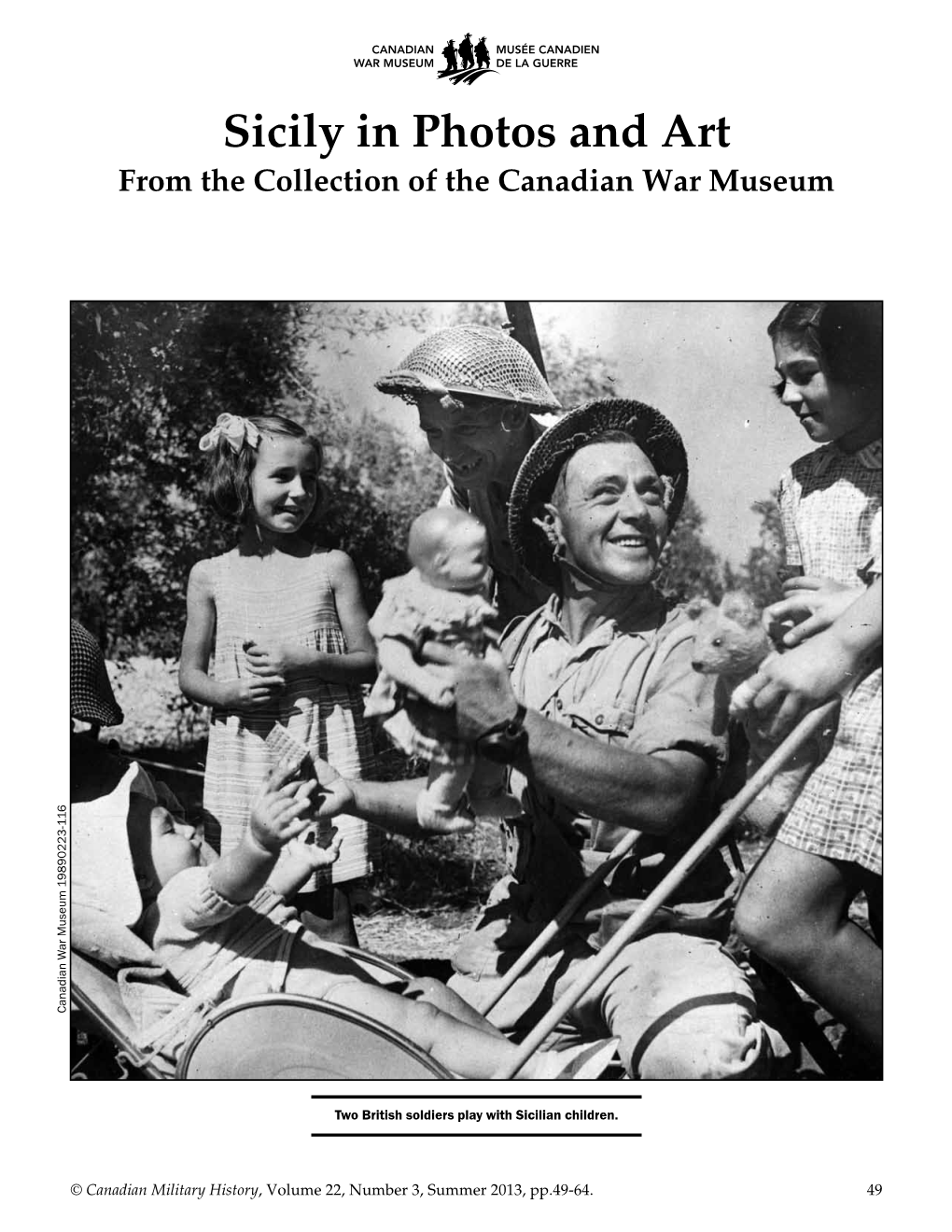 sicily-in-photos-and-art-from-the-collection-of-the-canadian-war