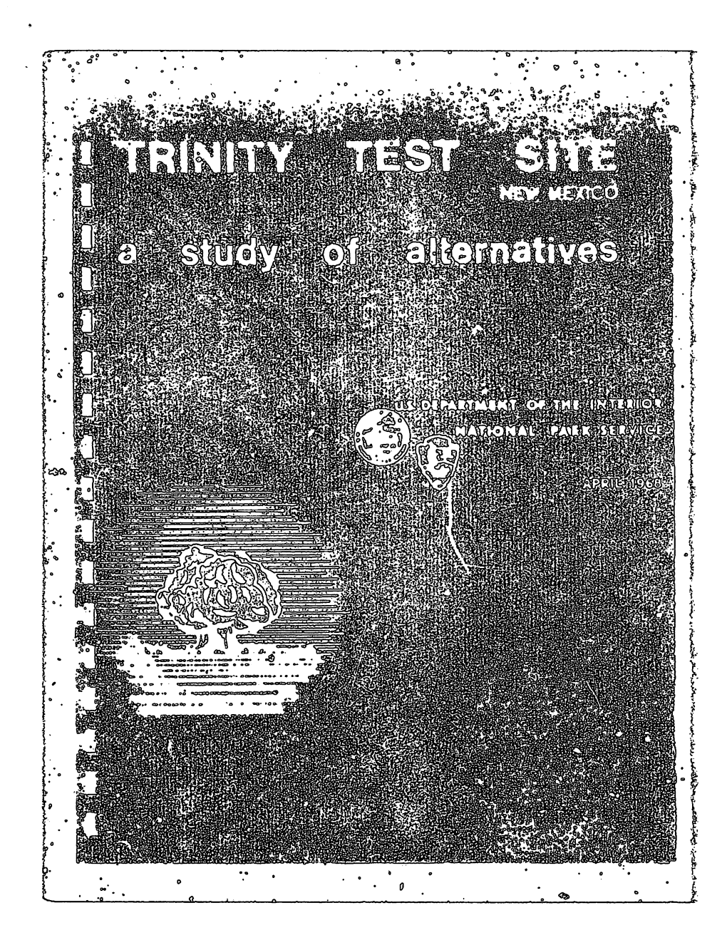 Nm-Trinity-Nhs.Pdf