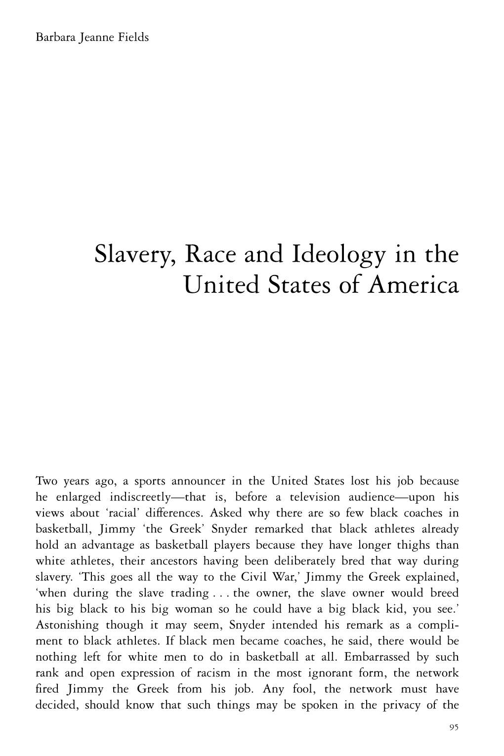 slavery-race-and-ideology-in-the-united-states-of-america-docslib