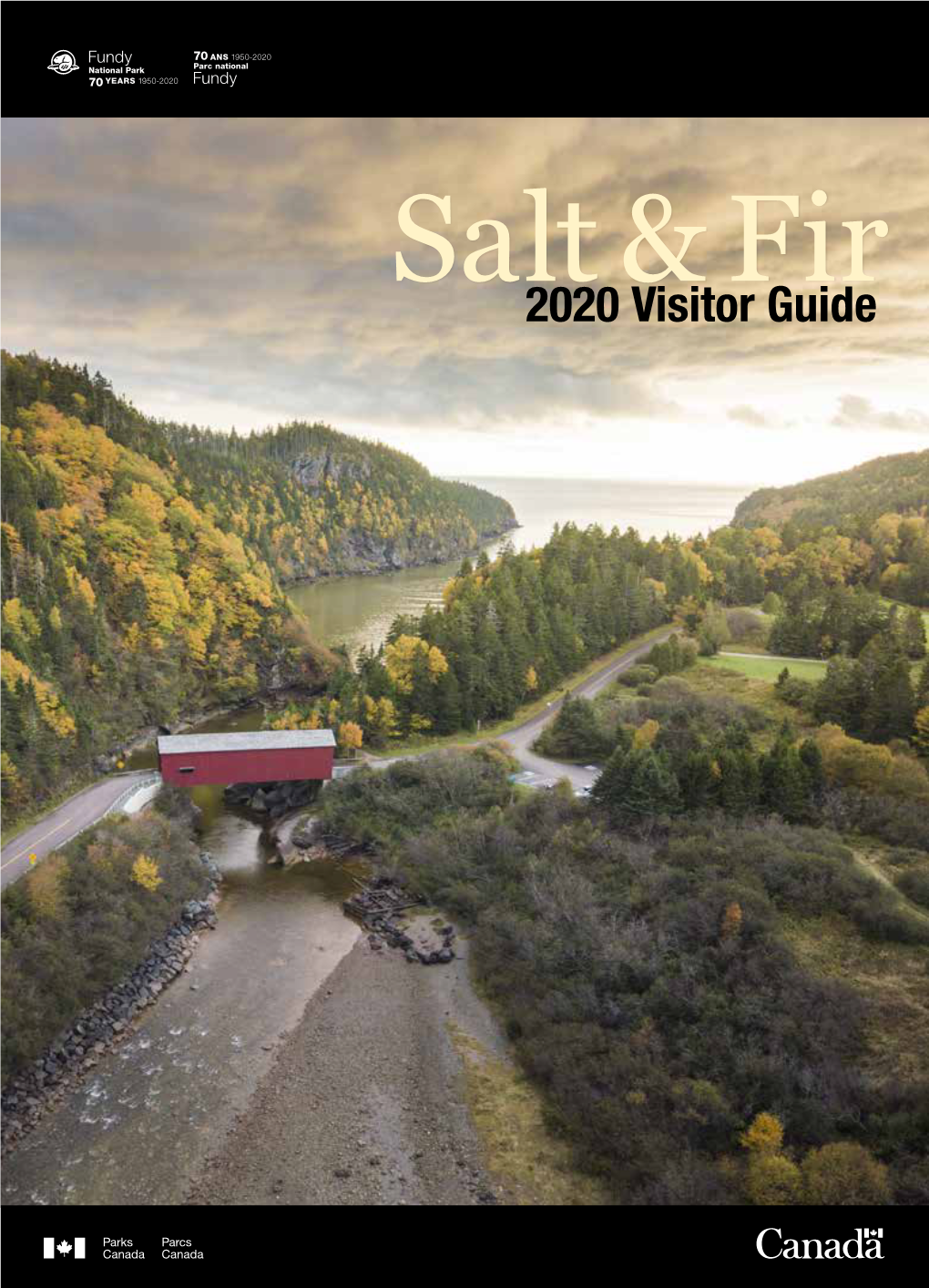 2020-Visitor-Guide-Salt-And-Fir.Pdf