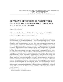 Antimatter-Telescope-2013-Final