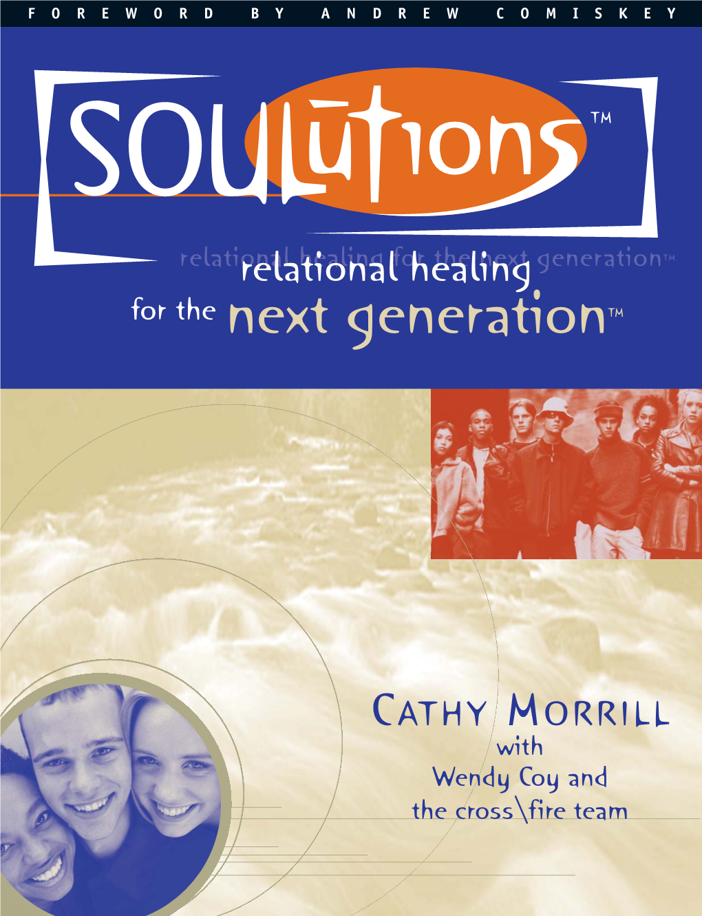 Book-Cover-Soulutions