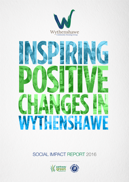 Wchg-Social-Impact-Report-2016