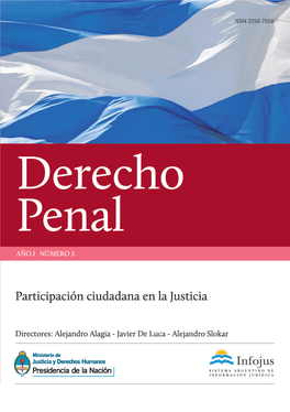 DERECHO PENAL A1 N3.Pdf