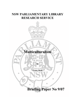 Download the Full Paper As