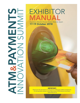Exhibitor-Manual-Atm-Payments-Innovation-Summit(1).Pdf