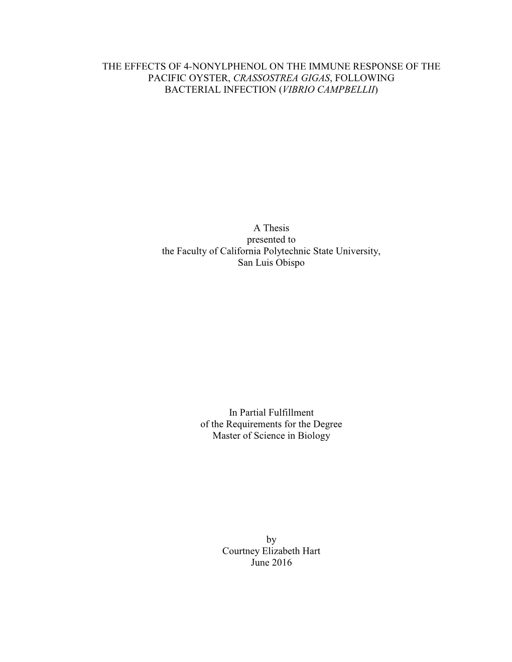 the-effects-of-4-nonylphenol-on-the-immune-response-of-the-pacific