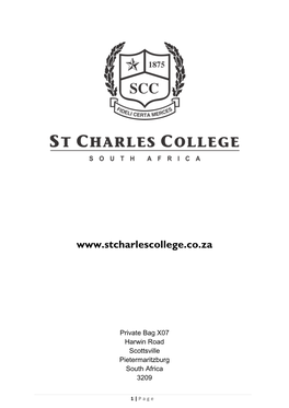 SCC-Pocket-Calendar-Term-1-2020