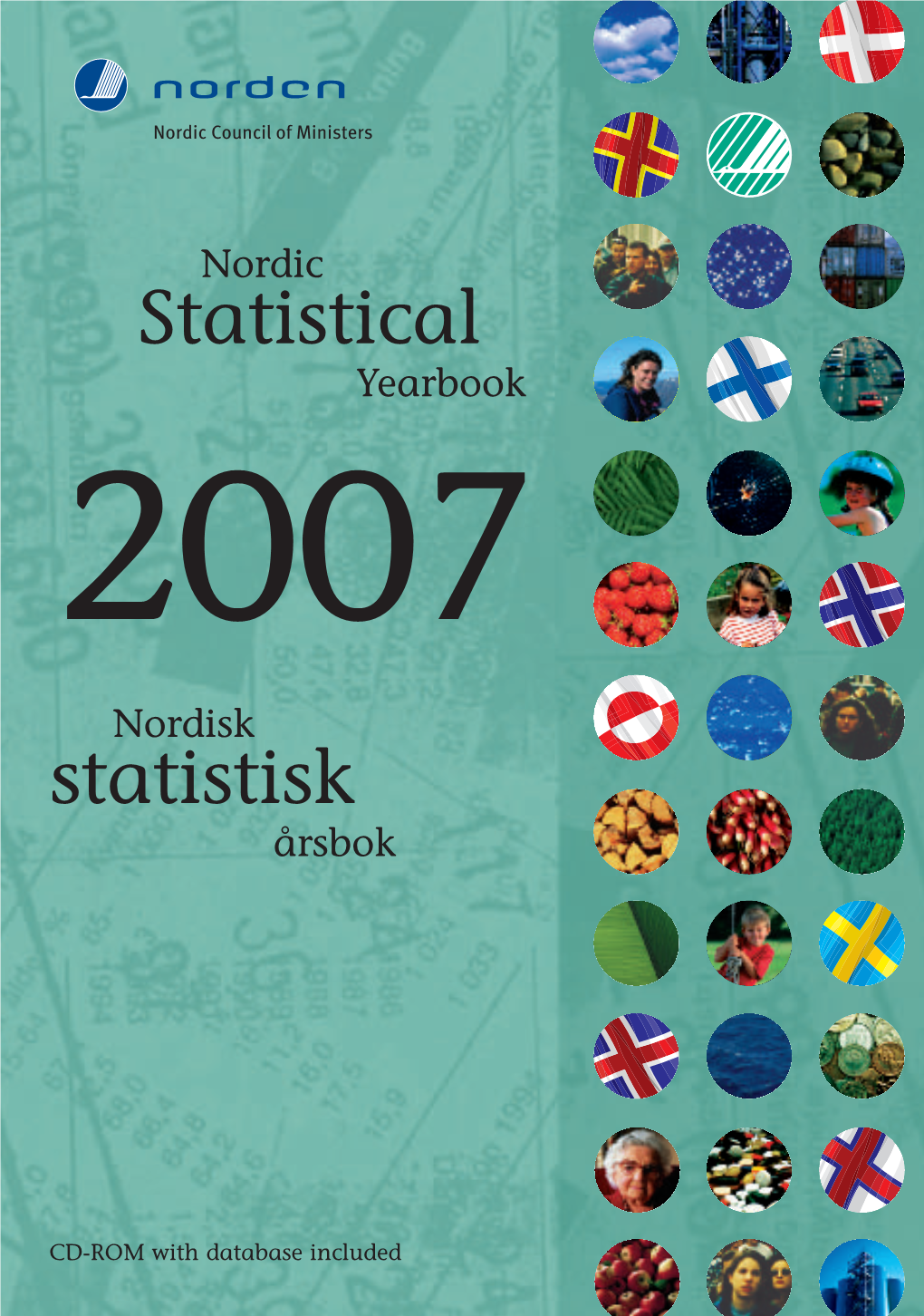 Statistisk Statistical