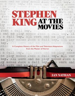 A Complete History of the Film and Television Adaptations from The
