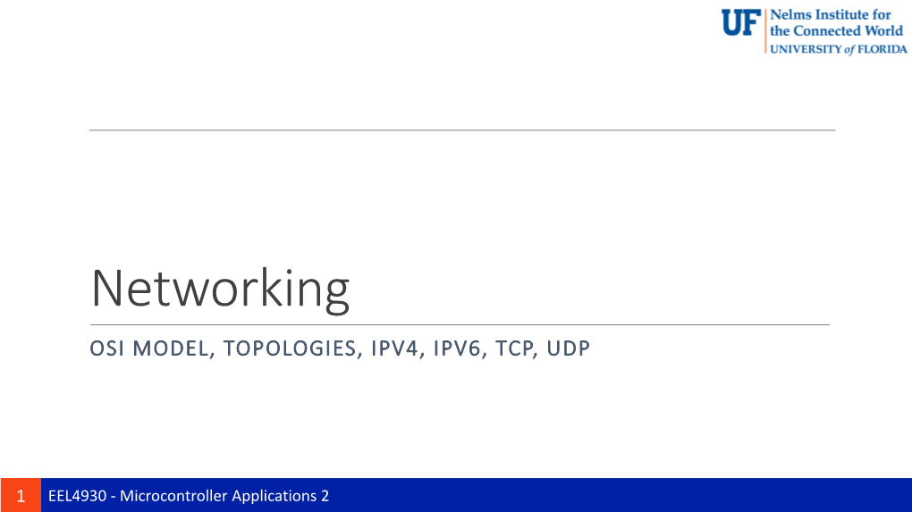 4K-Aliasing Covert Channel and Multi-Tenant Detection in Iaas