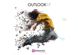 Mediaworks-Outlook-17.Pdf