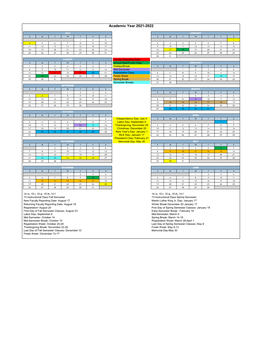 Academic-Calendar.Pdf