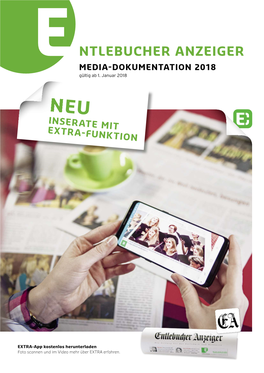 Media-Dokumentation EA 2018.Pdf