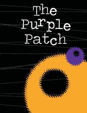 2012-2013 Purple Patch