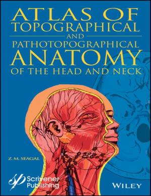 Atlas of Topographical and Pathotopographical Anatomy of The
