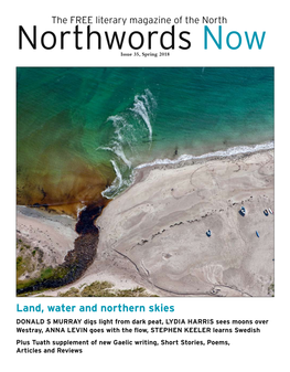 Download Northwordsnow Issue 35