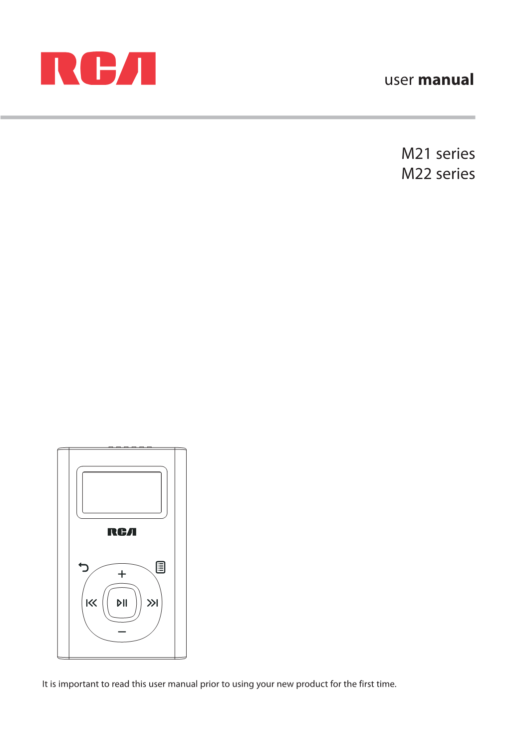 M2104 IB EN.Indd