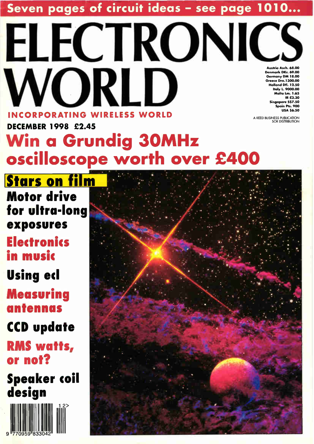 Electronics-World-19