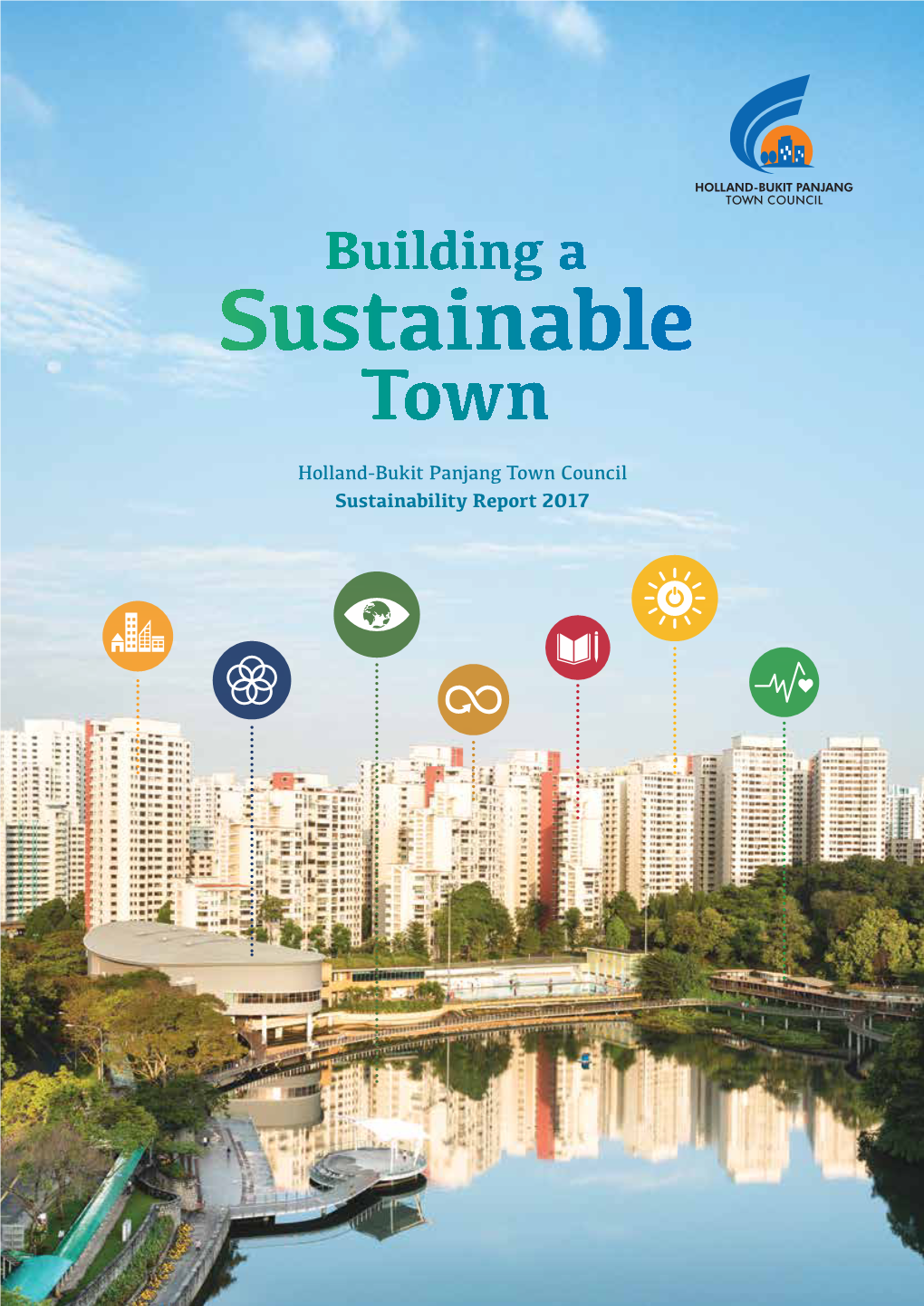 Download Sustainability Report (3.56
