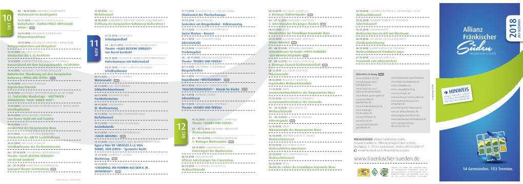 AFS VK 2Hbj2018 Web.Pdf